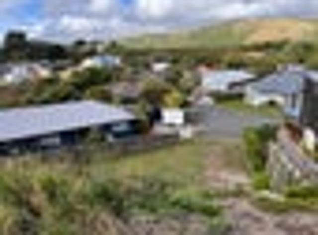 Land for sale in Raumati South, Wellington