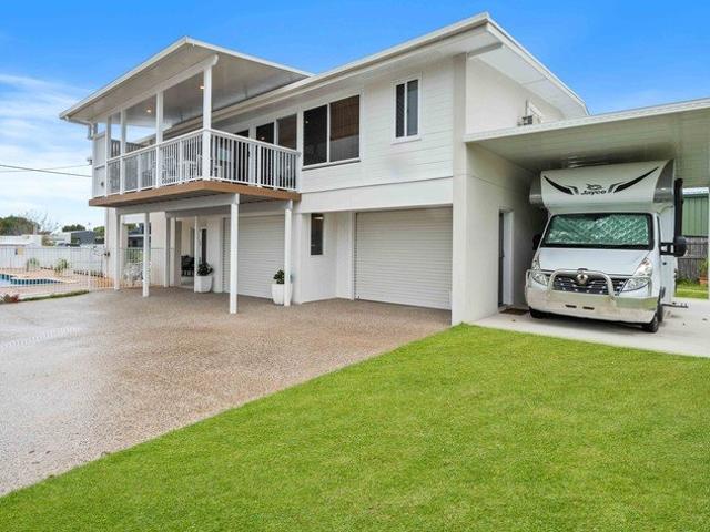 House for sale in Urangan, Hervey Bay