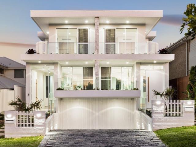 House for sale in Sutherland, New South Wales
