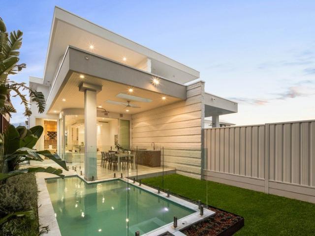 Duplex for sale in Sutherland, New South Wales