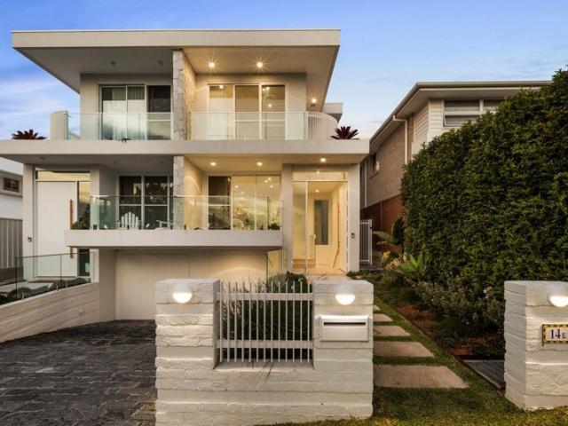 Duplex for sale in Sutherland, New South Wales