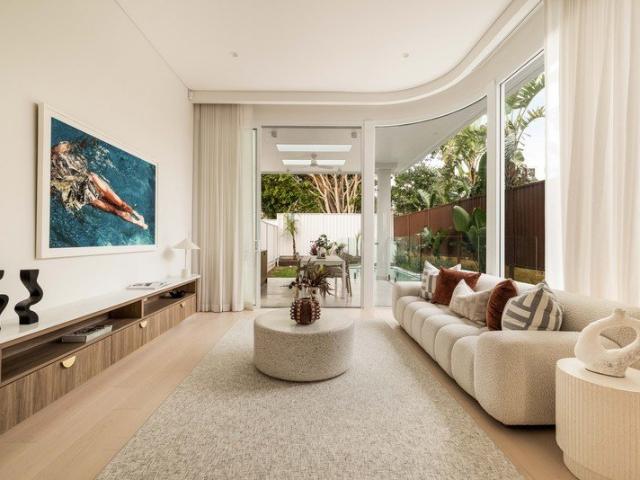 House for sale in Sutherland, New South Wales