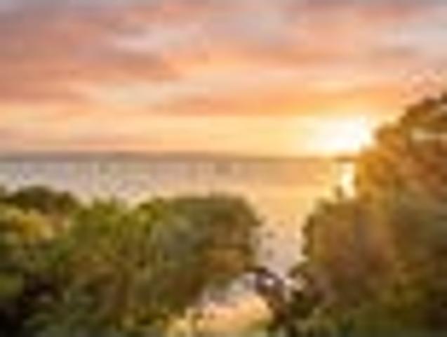 House for sale in Kawau Island, Oroua County