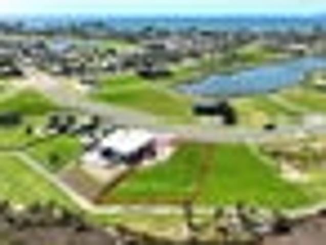 Land for sale in Matarangi, Waikato