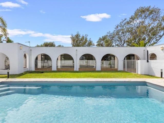House for sale in Yanchep, City of Wanneroo