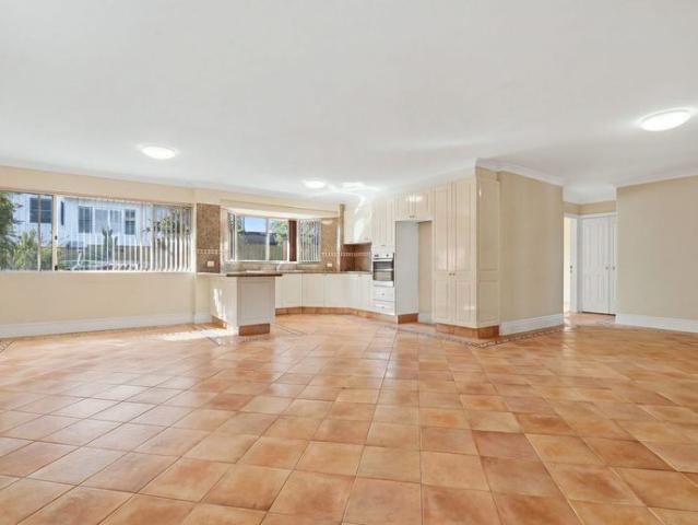 Apartment for rent in Gosford, New South Wales