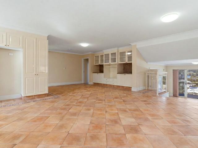 Apartment for rent in Gosford, New South Wales