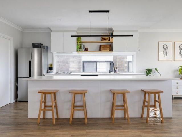 House for sale in Lakes Entrance, Victoria