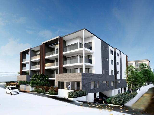 Property for sale in Merimbula, New South Wales