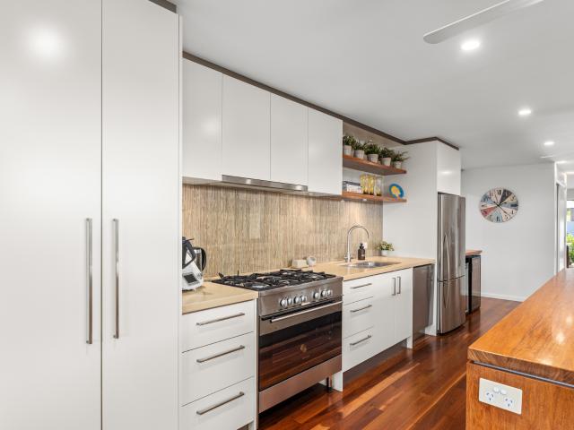 House for sale in Miami, Gold Coast City