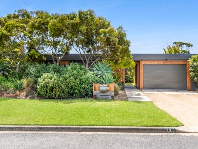 House for sale in Ocean Grove, Victoria
