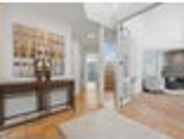 House for sale in Milford, Oroua County