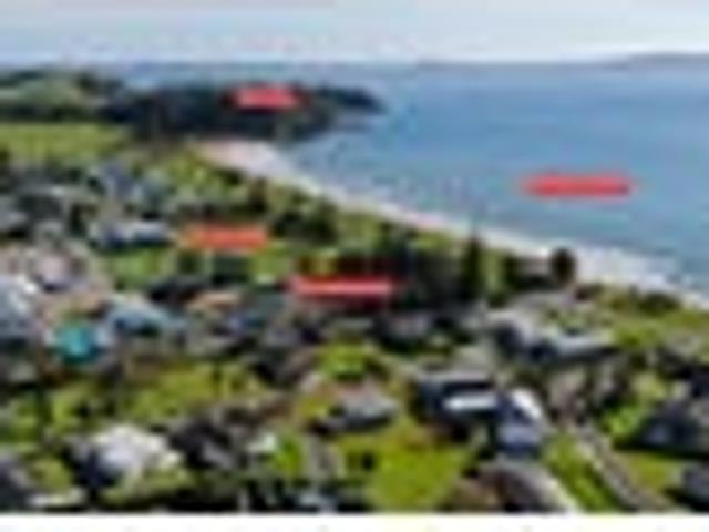 House for sale in Taipa, Te Hiku Community