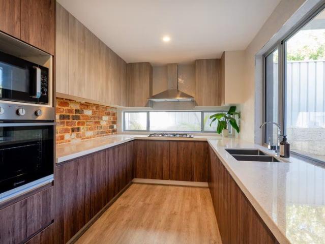 House for sale in Stirling, Western Australia