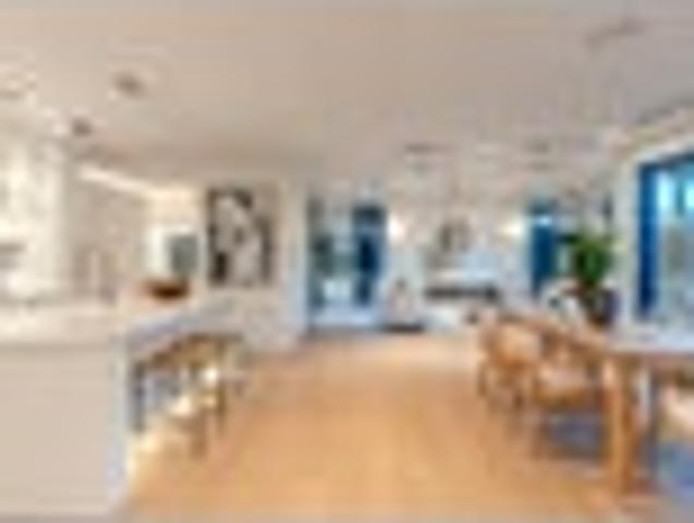 House for sale in Whangaparaoa, Oroua County