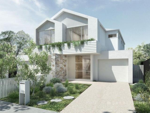 Townhouse for sale in Camerons Creek, Victoria