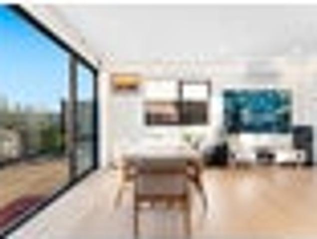 House for sale in Whangaparaoa