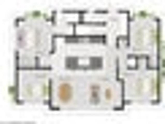 House for sale in Paremoremo, Oroua County