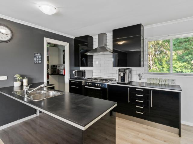 House for sale in Nelligen, New South Wales