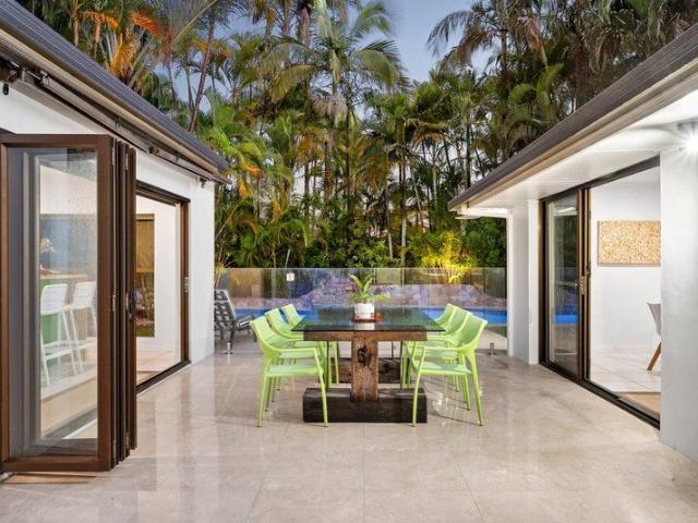 House for rent in Noosa Heads, Queensland