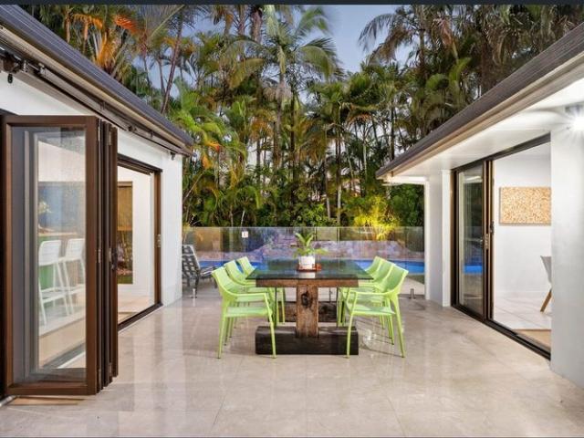 House for rent in Noosa Heads, Queensland