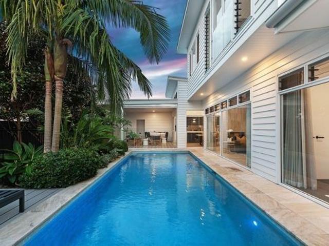 House for sale in Killarney Vale, New South Wales