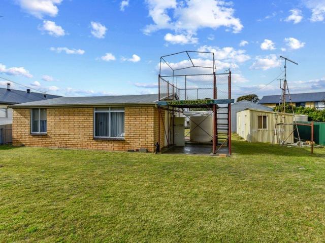 House for sale in Kingston Se, South Australia