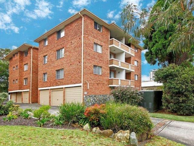 Apartment for rent in Sutherland, New South Wales