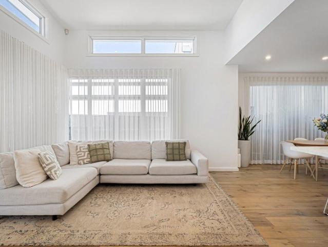 House for sale in Sutherland, New South Wales