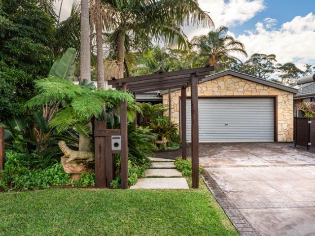 House for sale in Shoalhaven Heads, New South Wales