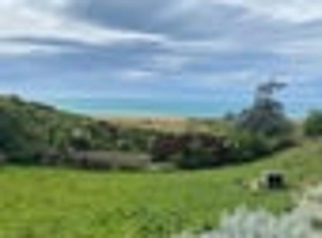 House for sale in Otakou
