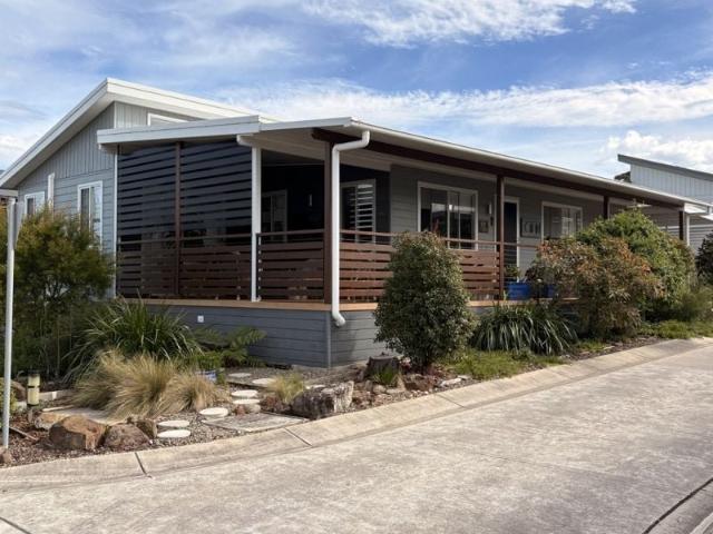 House for sale in Ulladulla, New South Wales