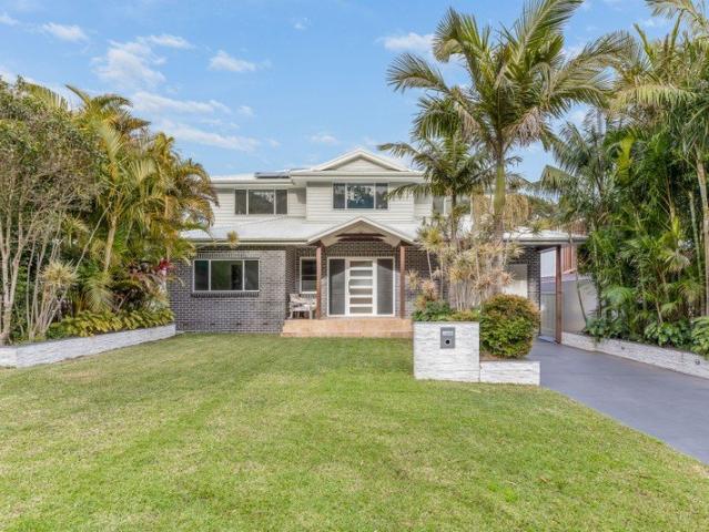 House for rent in Sutherland, New South Wales