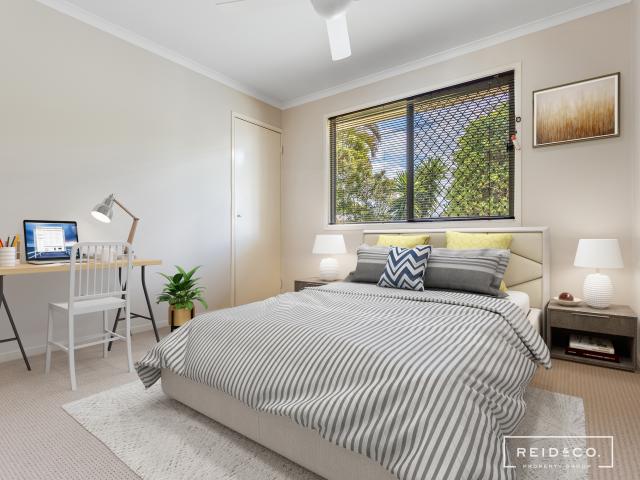 House for sale in Toombul, Queensland