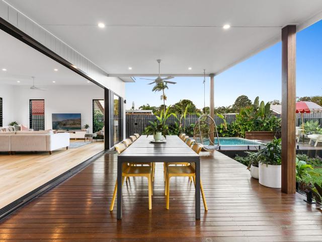 House for sale in Kings Creek, Queensland