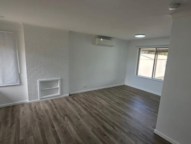 House for rent in Safety Bay, Western Australia