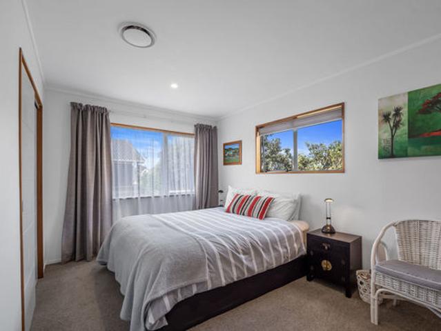 Property for rent in Bay Of Plenty