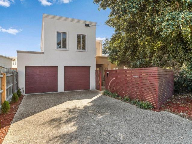 House for rent in Frankston, Melbourne