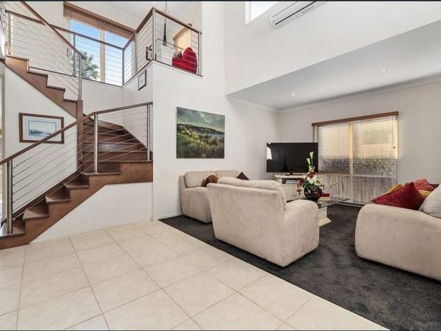 House for rent in Frankston, Melbourne