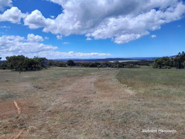 Cottage for sale in Wellstead, Western Australia