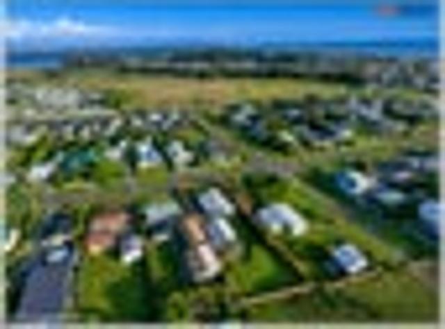 House for sale in Horowhenua District