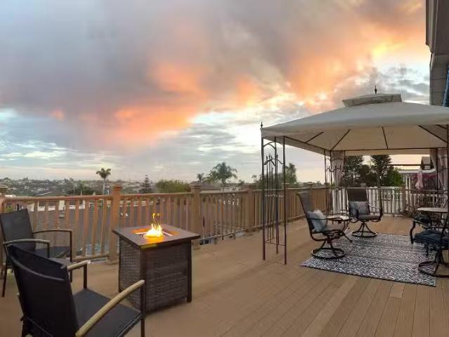 House for rent in San Luis Obispo