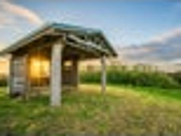 Land for sale in Northland