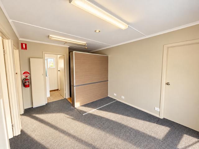 Office for rent in Kingscliff, Tweed Shire Council