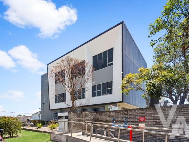 Office for rent in Ambergate, New South Wales