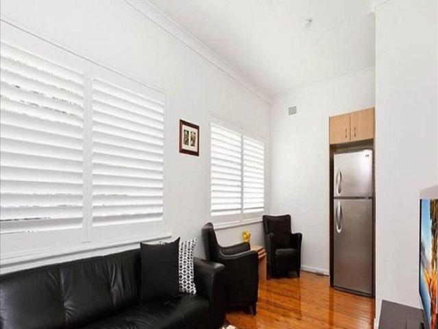 Apartment for rent in Sutherland, New South Wales