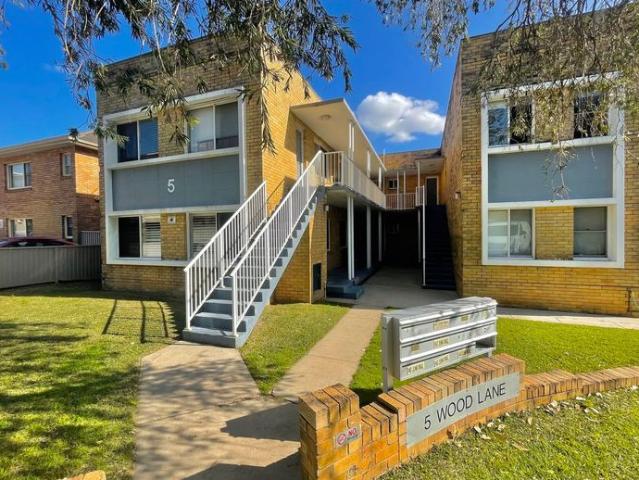 Apartment for rent in Sutherland, New South Wales