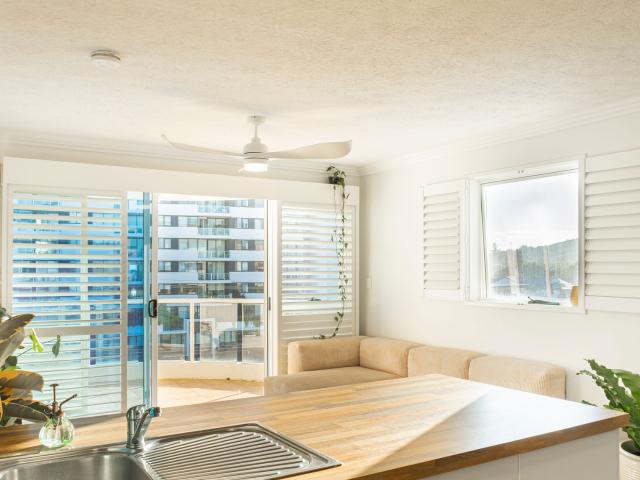 Apartment for rent in Fernbrook, Queensland