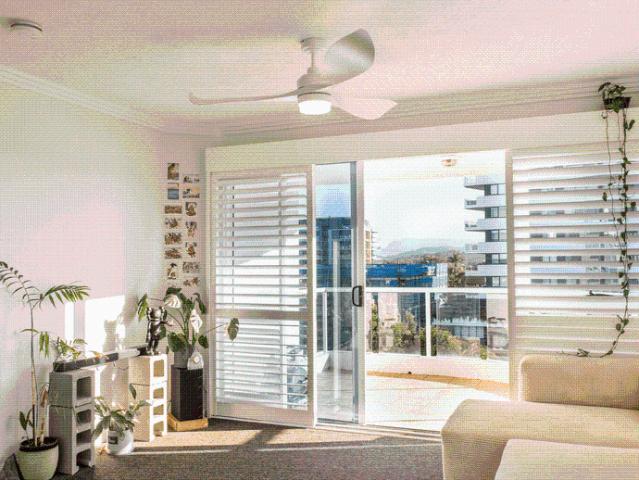 Apartment for rent in Fernbrook, Queensland