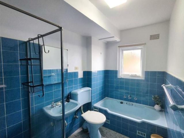 Apartment for rent in Ben Buckler, Sydney